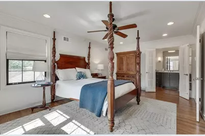 1846 Angelique Drive, Decatur, GA 30033 - Photo 23