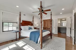 1846 Angelique Dr, Decatur, GA 30033 - Photo 23