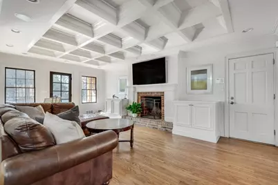 1846 Angelique Drive, Decatur, GA 30033 - Photo 13