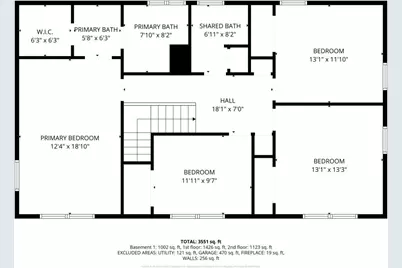 1846 Angelique Drive, Decatur, GA 30033 - Photo 45