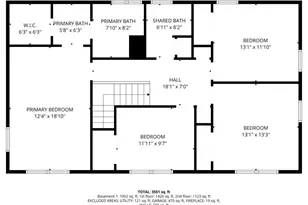 1846 Angelique Dr, Decatur, GA 30033 - Photo 45