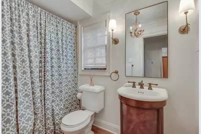 1846 Angelique Drive, Decatur, GA 30033 - Photo 21