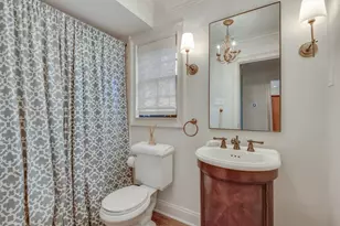 1846 Angelique Dr, Decatur, GA 30033 - Photo 21