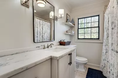 1846 Angelique Drive, Decatur, GA 30033 - Photo 31