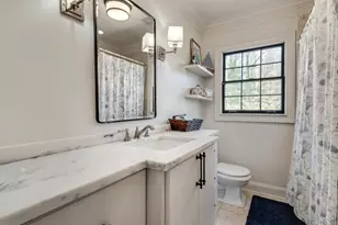 1846 Angelique Dr, Decatur, GA 30033 - Photo 31