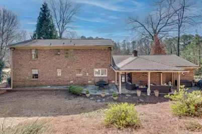 1846 Angelique Drive, Decatur, GA 30033 - Photo 41