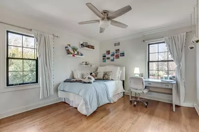 1846 Angelique Drive, Decatur, GA 30033 - Photo 29