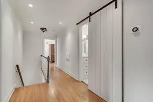 1846 Angelique Dr, Decatur, GA 30033 - Photo 27