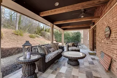 1846 Angelique Drive, Decatur, GA 30033 - Photo 39