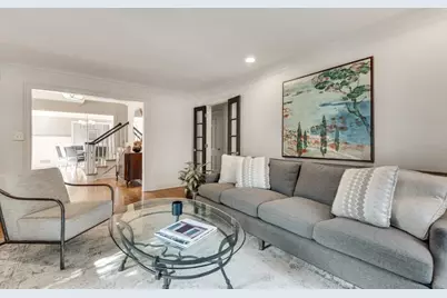 1846 Angelique Drive, Decatur, GA 30033 - Photo 19