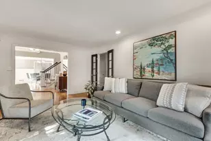 1846 Angelique Dr, Decatur, GA 30033 - Photo 19