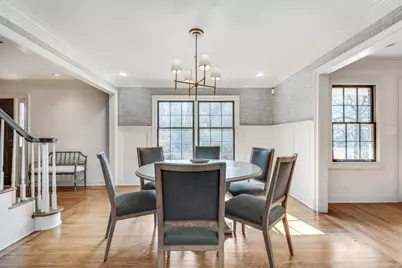 1846 Angelique Drive, Decatur, GA 30033 - Photo 7