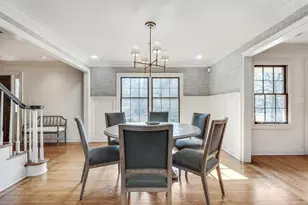 1846 Angelique Dr, Decatur, GA 30033 - Photo 7