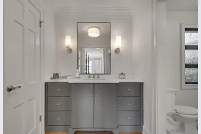 1846 Angelique Drive, Decatur, GA 30033 - Photo 25