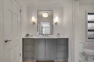 1846 Angelique Dr, Decatur, GA 30033 - Photo 25