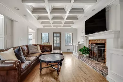 1846 Angelique Drive, Decatur, GA 30033 - Photo 11