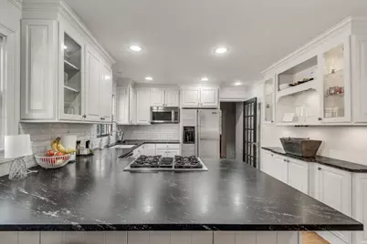 1846 Angelique Drive, Decatur, GA 30033 - Photo 15