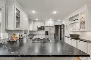 1846 Angelique Dr, Decatur, GA 30033 - Photo 15