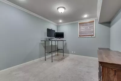 1846 Angelique Drive, Decatur, GA 30033 - Photo 37