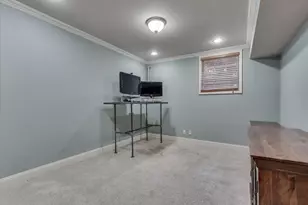 1846 Angelique Dr, Decatur, GA 30033 - Photo 37