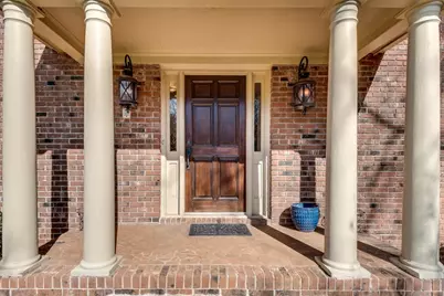 1846 Angelique Drive, Decatur, GA 30033 - Photo 3