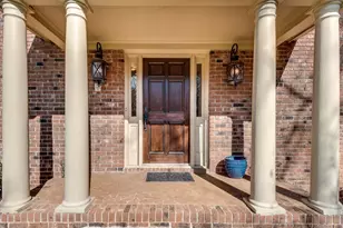 1846 Angelique Dr, Decatur, GA 30033 - Photo 3