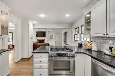 1846 Angelique Drive, Decatur, GA 30033 - Photo 17