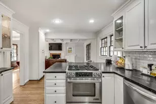 1846 Angelique Dr, Decatur, GA 30033 - Photo 17