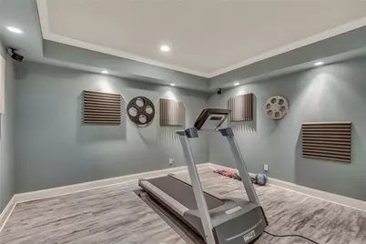 1846 Angelique Drive, Decatur, GA 30033 - Photo 35