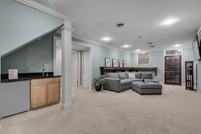 1846 Angelique Drive, Decatur, GA 30033 - Photo 33