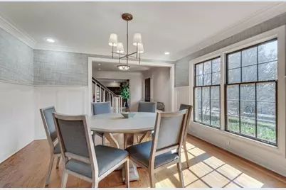 1846 Angelique Drive, Decatur, GA 30033 - Photo 9