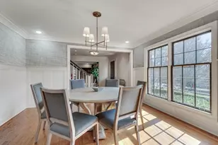 1846 Angelique Dr, Decatur, GA 30033 - Photo 9