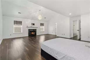 309 Rambling Ct, McDonough, GA 30252 - Photo 13