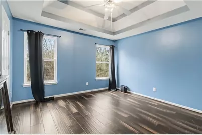 309 Rambling Court, McDonough, GA 30252 - Photo 17