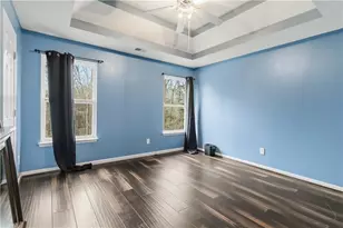 309 Rambling Ct, McDonough, GA 30252 - Photo 17