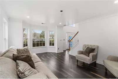 309 Rambling Court, McDonough, GA 30252 - Photo 3