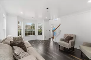 309 Rambling Ct, McDonough, GA 30252 - Photo 3