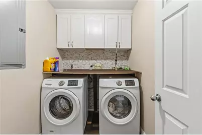 309 Rambling Court, McDonough, GA 30252 - Photo 11