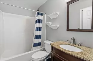 309 Rambling Ct, McDonough, GA 30252 - Photo 19