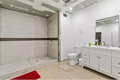 309 Rambling Court, McDonough, GA 30252 - Photo 23