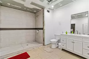 309 Rambling Ct, McDonough, GA 30252 - Photo 23