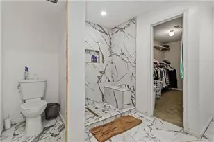 309 Rambling Ct, McDonough, GA 30252 - Photo 15