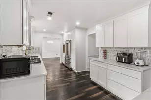 309 Rambling Ct, McDonough, GA 30252 - Photo 7