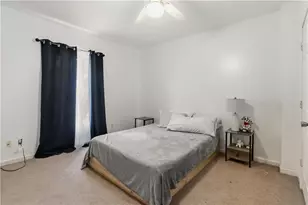 309 Rambling Ct, McDonough, GA 30252 - Photo 21