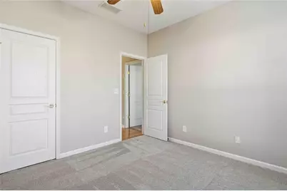 907 Santa Anita Drive, Woodstock, GA 30189 - Photo 31