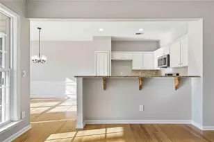 907 Santa Anita Dr, Woodstock, GA 30189 - Photo 15