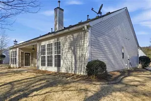 907 Santa Anita Dr, Woodstock, GA 30189 - Photo 37