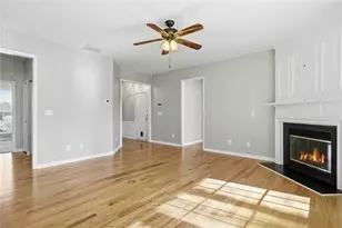 907 Santa Anita Dr, Woodstock, GA 30189 - Photo 9