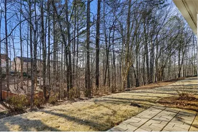 907 Santa Anita Drive, Woodstock, GA 30189 - Photo 39