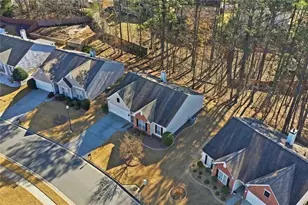 907 Santa Anita Dr, Woodstock, GA 30189 - Photo 41